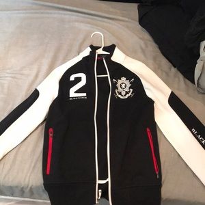 Polo Ralph Lauren jacket